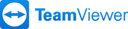 TeamViewer Logo