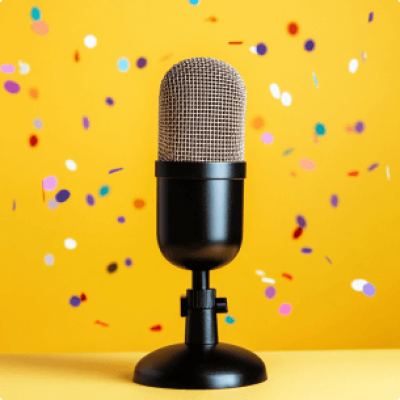 Was wir so machen Bild