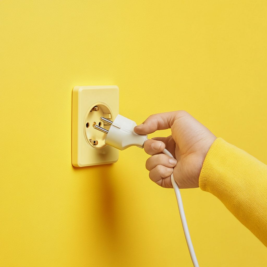 implementierung bild