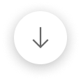 scroll to first section