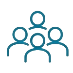 icon team