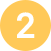 point 2 yellow